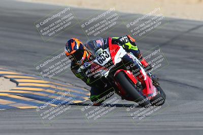 media/Oct-21-2024-Moto Forza (Mon) [[0d67646773]]/A Group/Session 2 (Turn 10)/